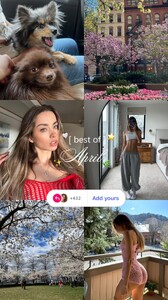 [2025.04.29] lizakovalenkoo_3622056517395209115.jpg