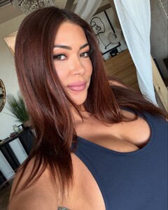 [2025.04.30] acthemami_491898416_18059122187327378_4240515722512461877_n.jpg