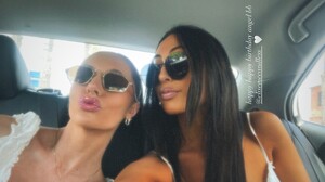 [2025.04.30] alexisbumgarner_h3622250497119095396.jpg