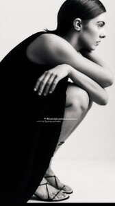 [2025.04.30] carmellarose_3622561984345399408.jpg