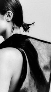 [2025.04.30] carmellarose_3622562135374014491.jpg