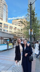 [2025.04.30] elizabethcturner_3622579941939747055.jpg