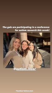 [2025.04.30] elizabethcturner_3622581588891896496.jpg