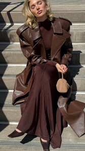 [2025.04.30] hoskelsa_3622570145620479822.jpg