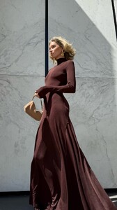 [2025.04.30] hoskelsa_3622571999947520765.jpg