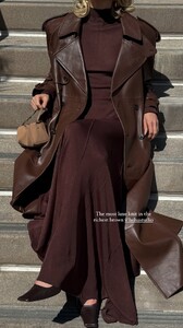 [2025.04.30] hoskelsa_3622572365799811739.jpg