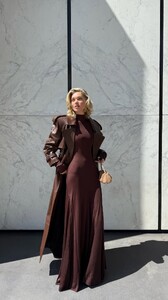 [2025.04.30] hoskelsa_3622572573258656874.jpg