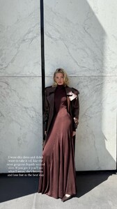 [2025.04.30] hoskelsa_3622574435227451205.jpg