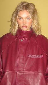 [2025.04.30] hoskelsa_3622653699697088670.jpg