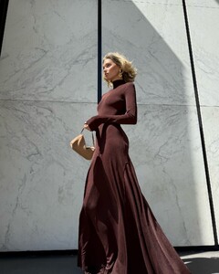 [2025.04.30] hoskelsa_491465505_18501374677010569_8809580094393484593_n.jpg