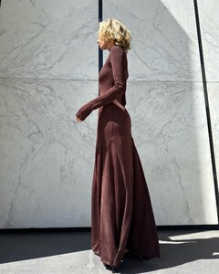 [2025.04.30] hoskelsa_494507363_18501374731010569_3437571432950713228_n.jpg