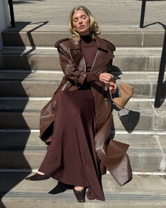 [2025.04.30] hoskelsa_495152816_18501374656010569_5693751551916799050_n.jpg