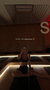 [2025.04.30] idazeile_3622195711102508399.jpg