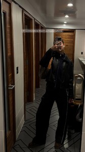 [2025.04.30] idazeile_3622197312798200637.jpg