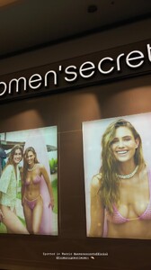 [2025.04.30] idazeile_3622637768278245348.jpg