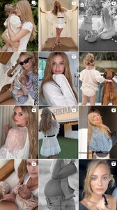 [2025.04.30] katelove_3622370229080330067.jpg