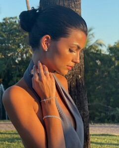 [2025.04.30] kikagomes_491449637_18504116365053953_332054188541317972_n.jpg