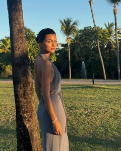 [2025.04.30] kikagomes_494517473_18504116392053953_8315969247276693533_n.jpg