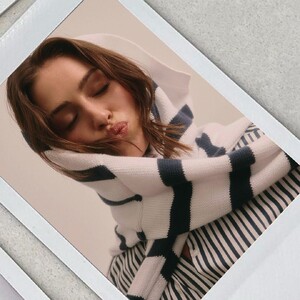 [2025.04.30] lole_491431869_18501521896023946_2808662433603625800_n.jpg