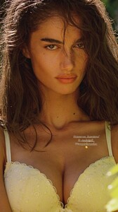 [2025.04.30] maiacotton_3622447885352587423.jpg