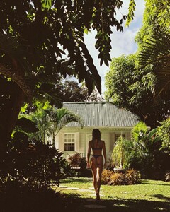 [2025.04.30] maiacotton_491895093_18504983236001400_5102950756088401853_n.jpg