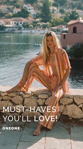 [2025.04.30] oneoneswim_3622385731175384490.jpg