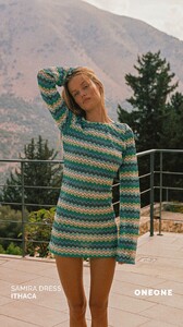 [2025.04.30] oneoneswim_3622386778098872951.jpg