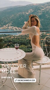 [2025.04.30] oneoneswim_3622388352774717969.jpg