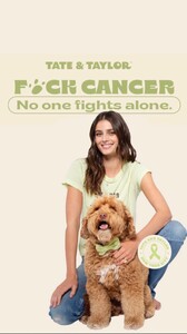 [2025.04.30] tateandtaylor_3622557080750322671.jpg