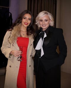 [2025.04.04] evamurati_488195756_18502012195021260_7728178542795763465_n.jpg