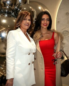 [2025.04.04] evamurati_488641398_18502012246021260_3272967914768396969_n.jpg