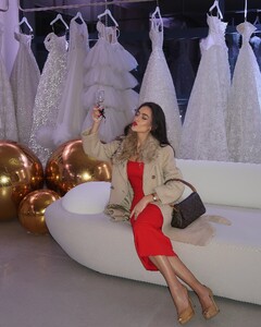 [2025.04.04] evamurati_489525090_18502012237021260_8176360421761432646_n.jpg