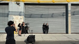 [2025.05.01] 491507296_18510679249046569_9034045709693785117_n.jpg