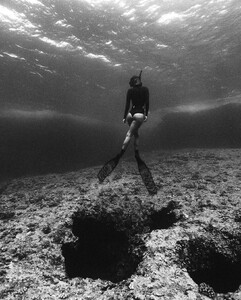 [2025.05.01] abysseofficial_495177107_18499143247011379_4784205517212374255_n.jpg