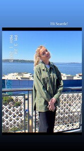 [2025.05.01] elizabethcturner_3623193749284482595.jpg