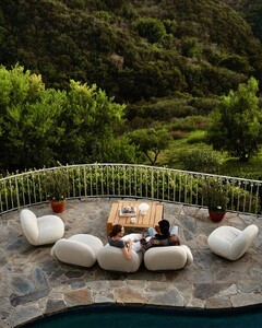 [2025.05.01] gubiofficial_491440199_18498089656010464_4283458673511730072_n.jpg