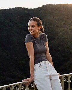 [2025.05.01] gubiofficial_491443859_18498089686010464_1283805161826864260_n.jpg