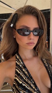 [2025.05.01] idazeile_3623082558028616099.jpg