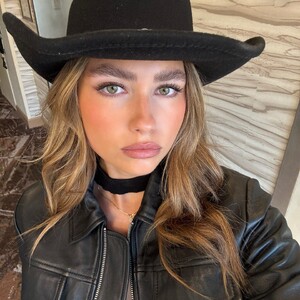 [2025.05.01] idazeile_494674685_18499989214044174_255705820521293313_n.jpg