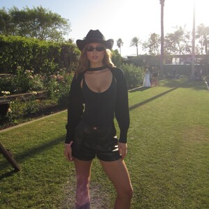 [2025.05.01] idazeile_494709151_18499989277044174_2932131863242831414_n.jpg