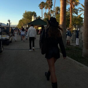 [2025.05.01] idazeile_494850249_18499989289044174_4017748487700690863_n.jpg