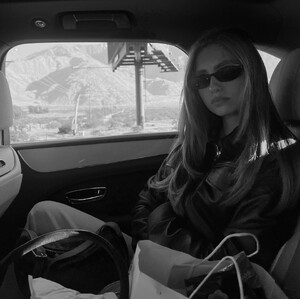 [2025.05.01] idazeile_495121740_18499989301044174_6286950552012876868_n.jpg