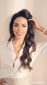 [2025.05.01] laurabarriales_3622903246231077258.jpg