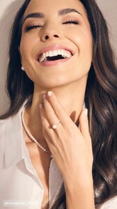 [2025.05.01] laurabarriales_3622903608258141199.jpg