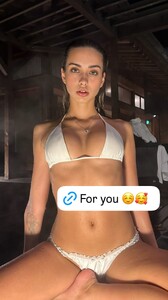 [2025.05.01] lizaakovalenko_3623175553407097183.jpg