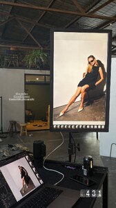 [2025.05.01] scarlett.mayer__3622783515873969307.jpg