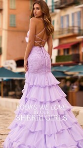 [2025.05.01] sherrihill_3623032154388555459.jpg