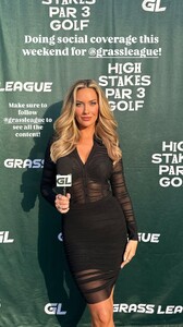 [2025.05.02] _paige.renee_3623285621583226670.jpg