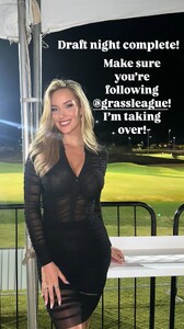 [2025.05.02] _paige.renee_3623369988297229424.jpg