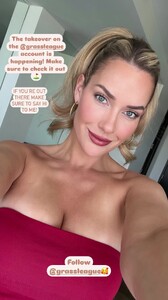 [2025.05.02] _paige.renee_3623928918098415879.jpg